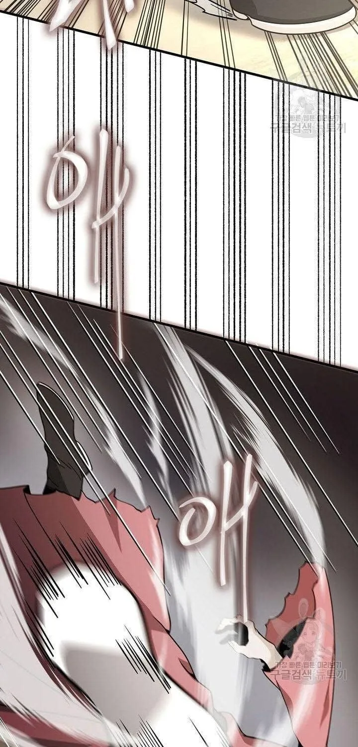 Quán Trọ Phong Ba - Chap 120 - Trang 35