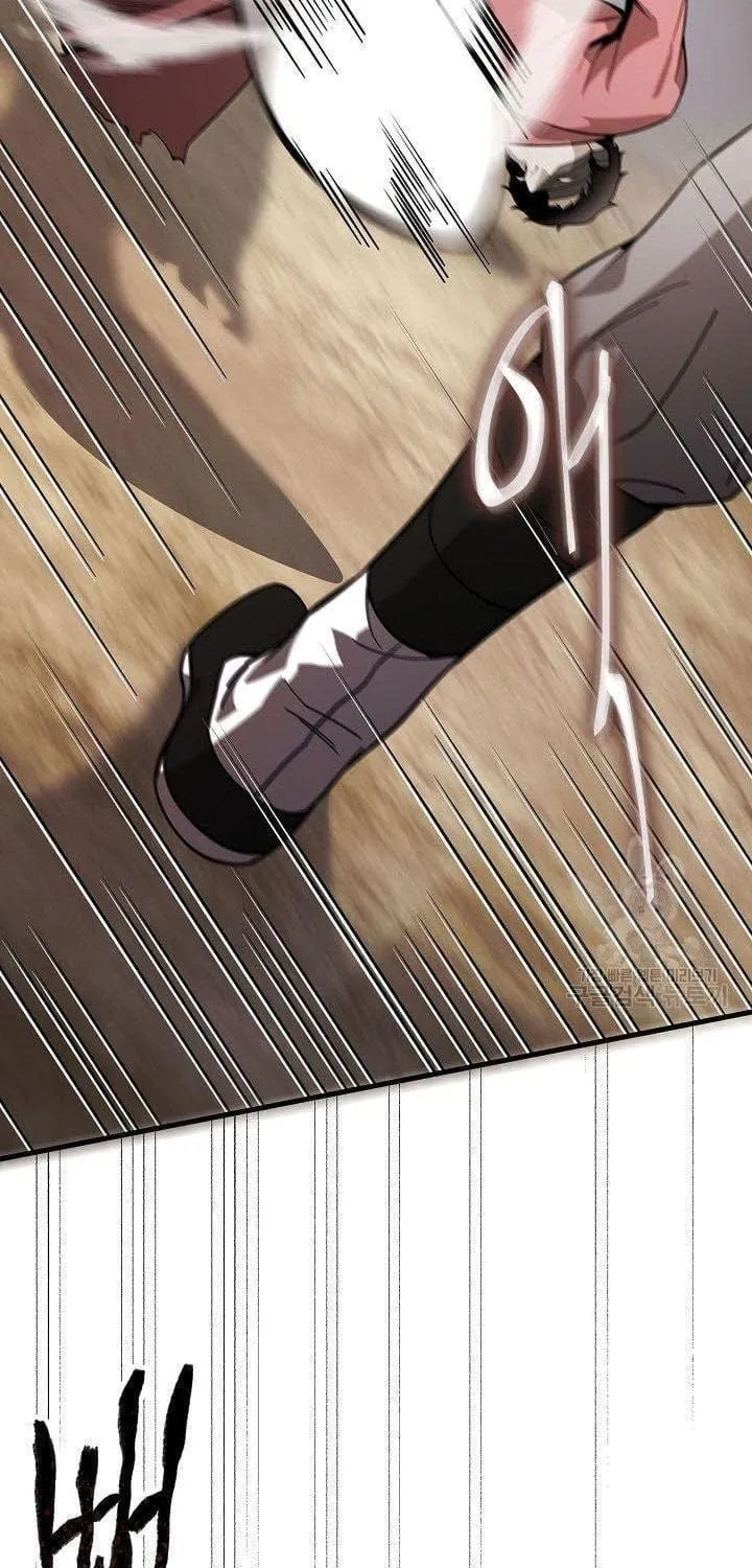 Quán Trọ Phong Ba - Chap 120 - Trang 36