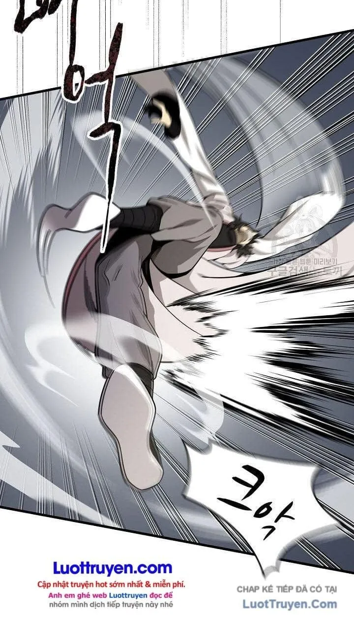 Quán Trọ Phong Ba - Chap 120 - Trang 37