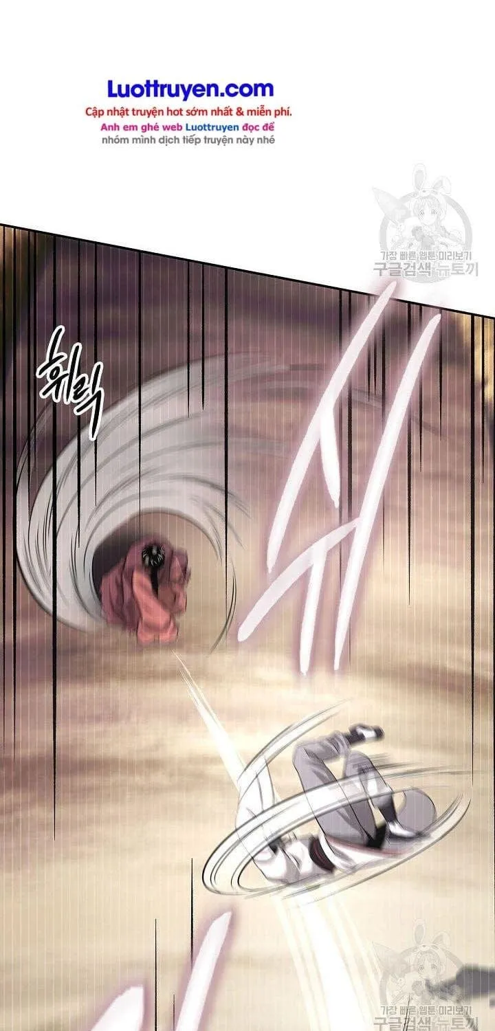 Quán Trọ Phong Ba - Chap 120 - Trang 38