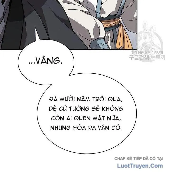 Quán Trọ Phong Ba - Chap 120 - Trang 5