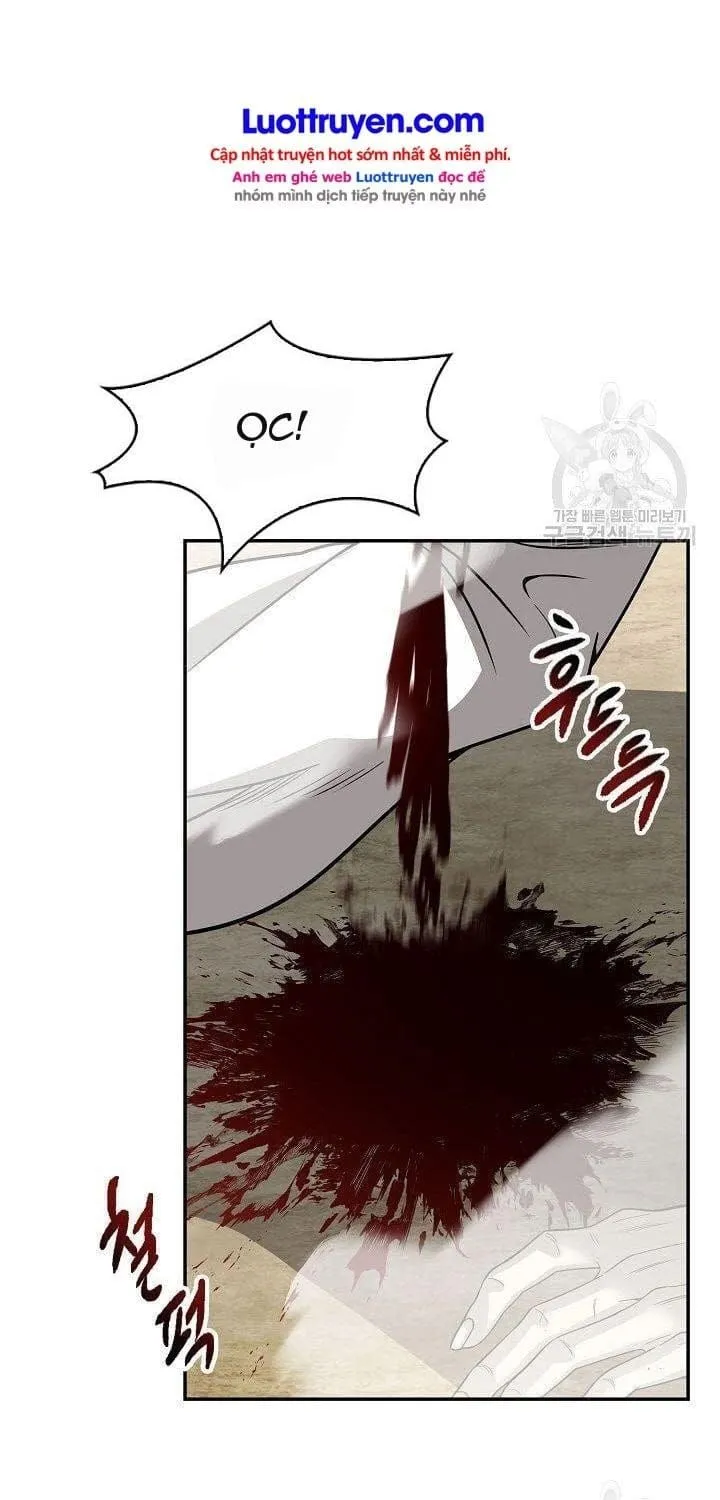 Quán Trọ Phong Ba - Chap 120 - Trang 41