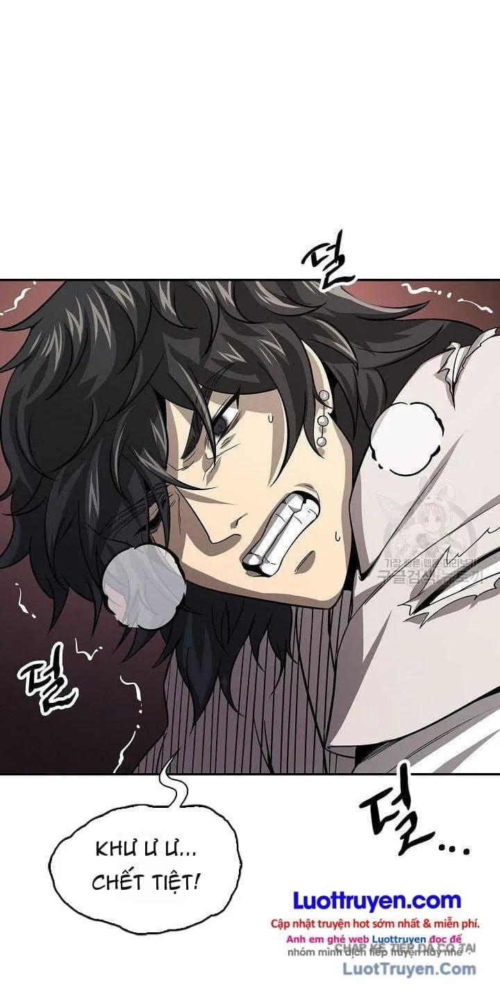 Quán Trọ Phong Ba - Chap 120 - Trang 43