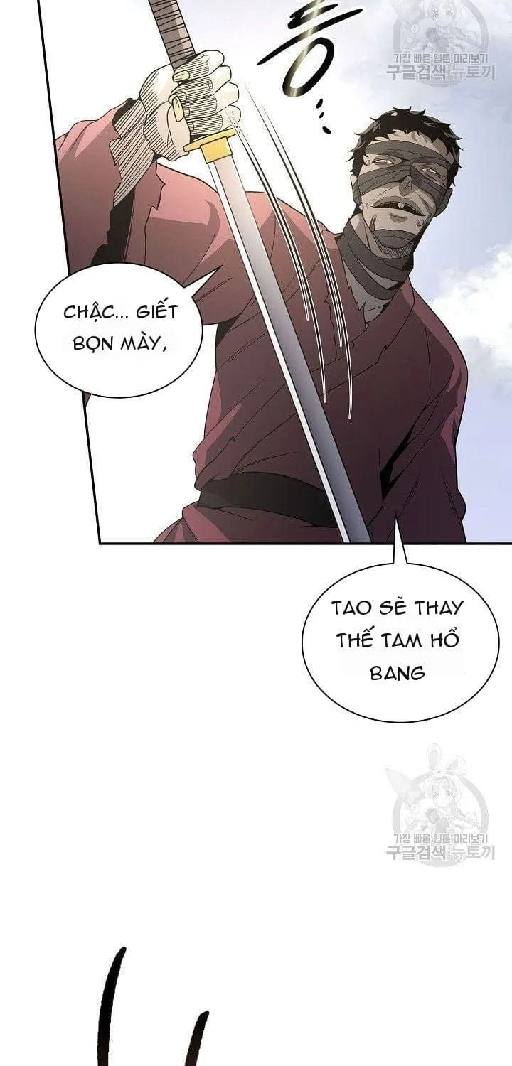 Quán Trọ Phong Ba - Chap 120 - Trang 45