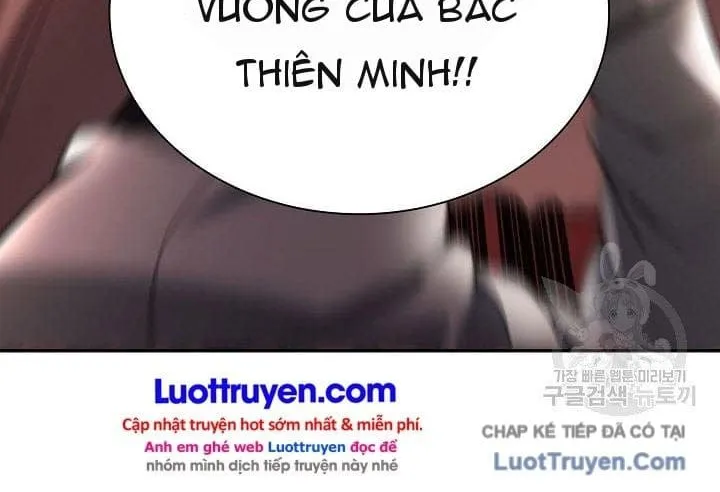 Quán Trọ Phong Ba - Chap 120 - Trang 47