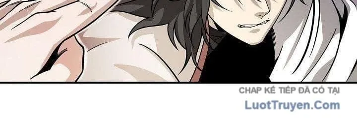 Quán Trọ Phong Ba - Chap 120 - Trang 52