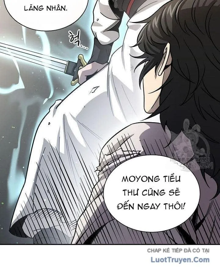 Quán Trọ Phong Ba - Chap 120 - Trang 55