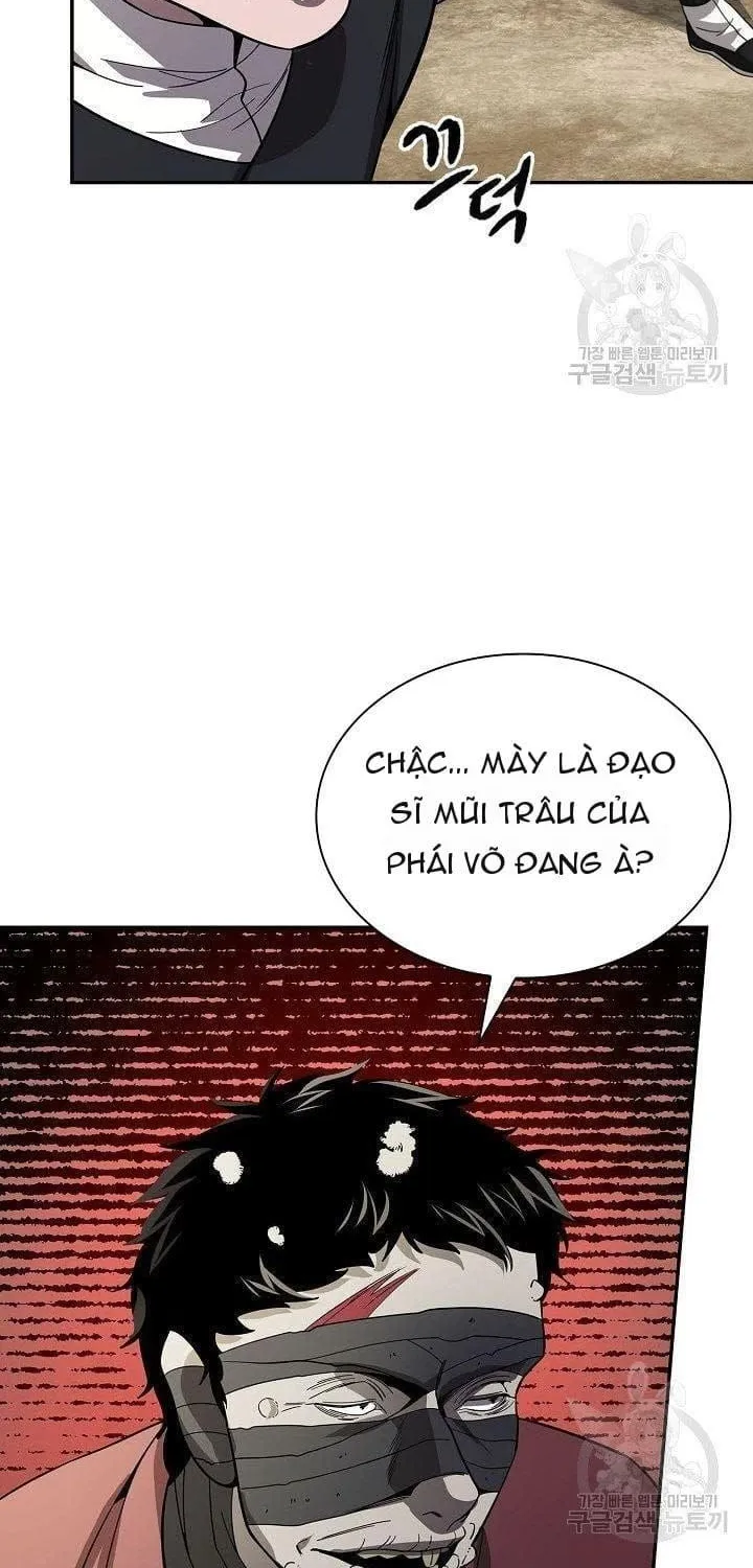 Quán Trọ Phong Ba - Chap 120 - Trang 57