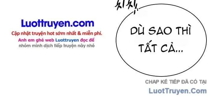 Quán Trọ Phong Ba - Chap 120 - Trang 59