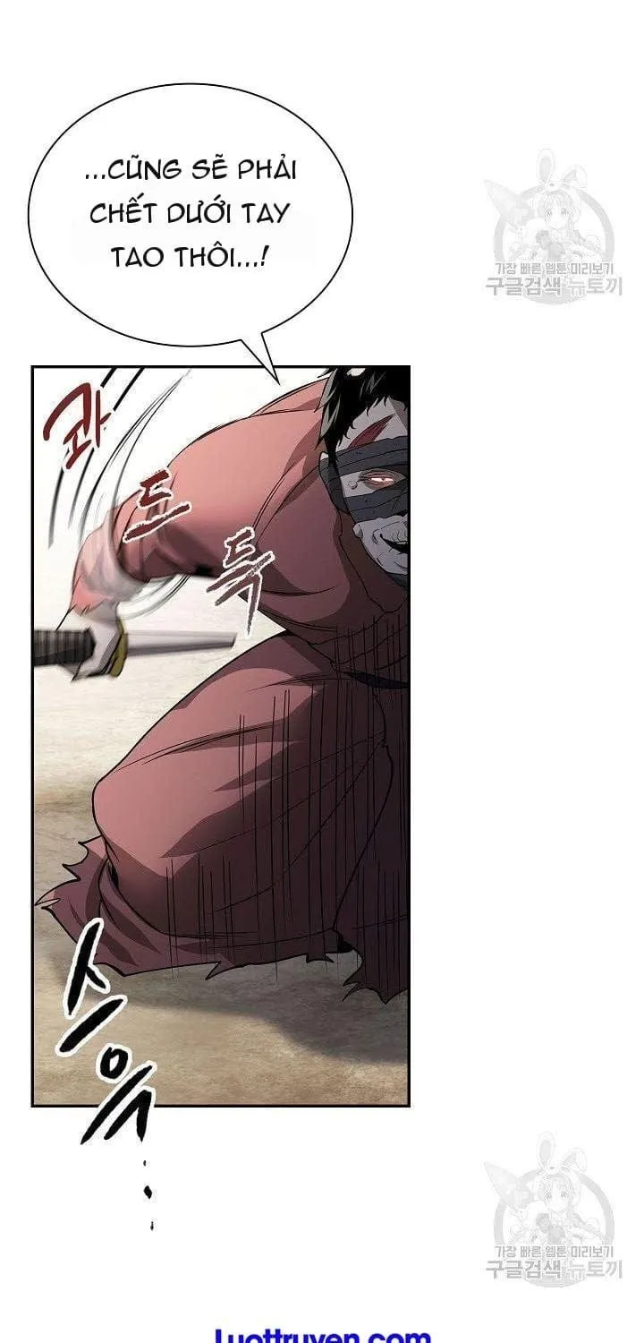 Quán Trọ Phong Ba - Chap 120 - Trang 60