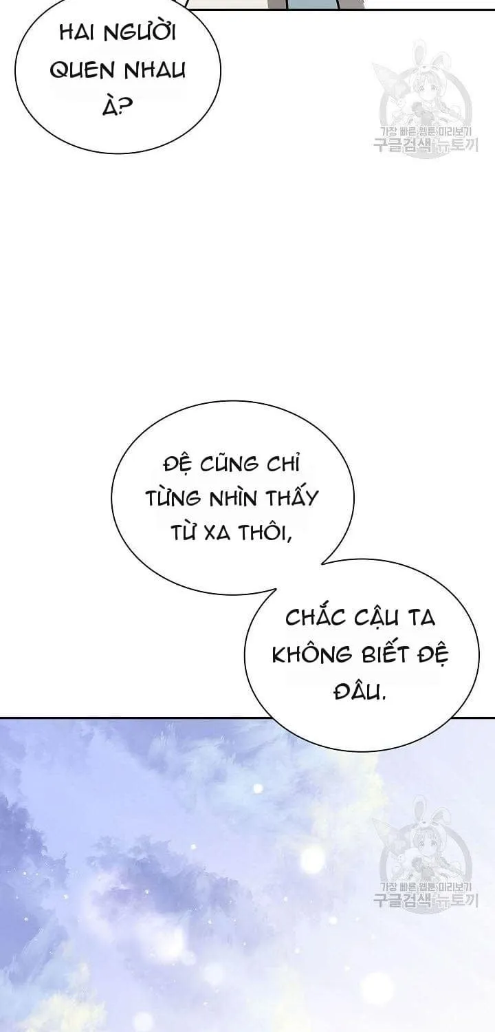 Quán Trọ Phong Ba - Chap 120 - Trang 7