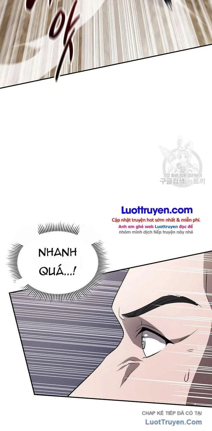 Quán Trọ Phong Ba - Chap 120 - Trang 62