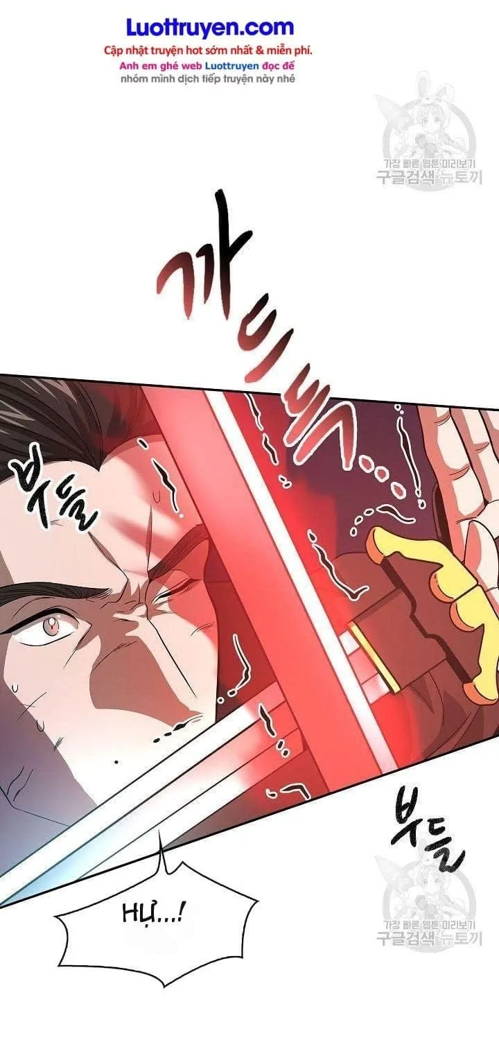 Quán Trọ Phong Ba - Chap 120 - Trang 66