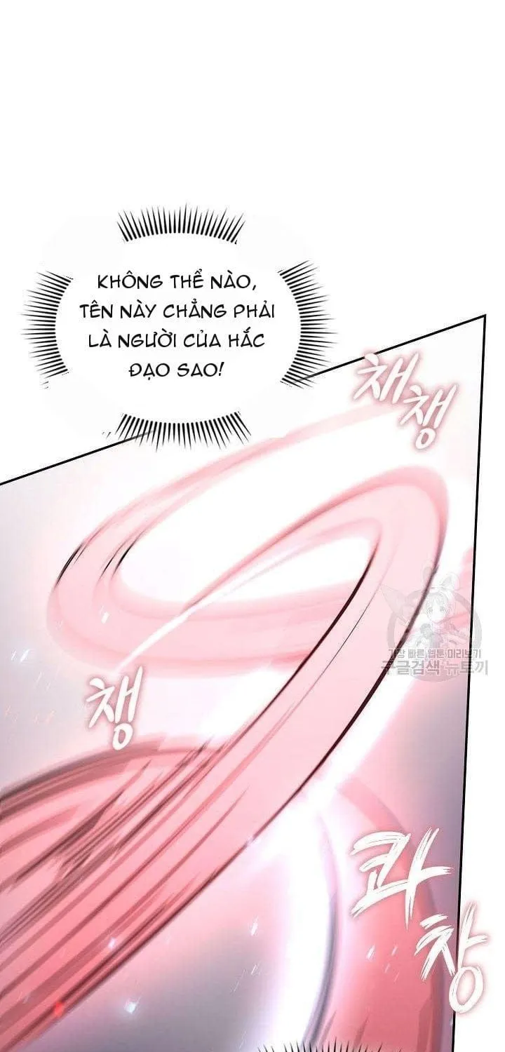 Quán Trọ Phong Ba - Chap 120 - Trang 67