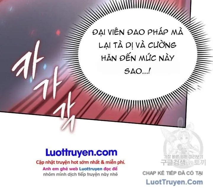 Quán Trọ Phong Ba - Chap 120 - Trang 68