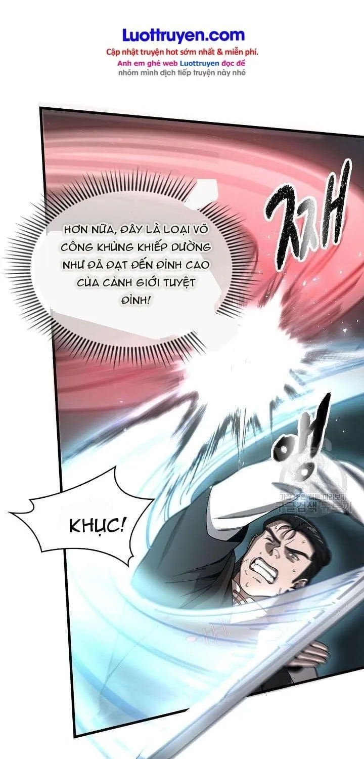 Quán Trọ Phong Ba - Chap 120 - Trang 69
