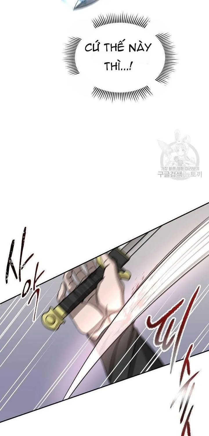 Quán Trọ Phong Ba - Chap 120 - Trang 70