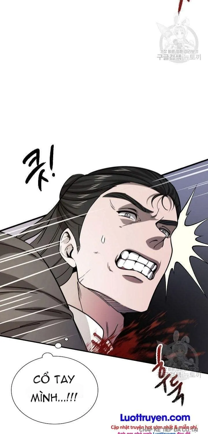 Quán Trọ Phong Ba - Chap 120 - Trang 71