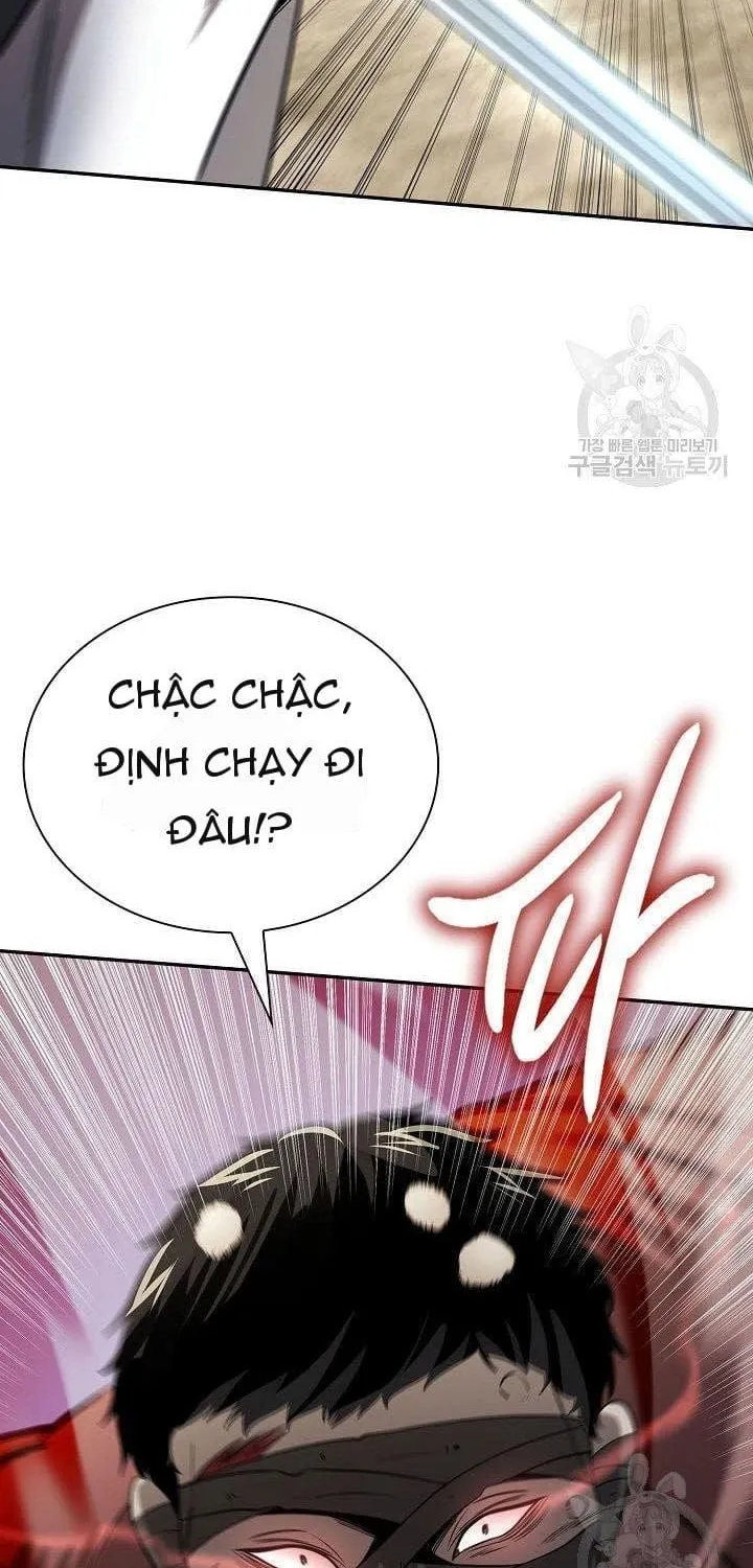 Quán Trọ Phong Ba - Chap 120 - Trang 74