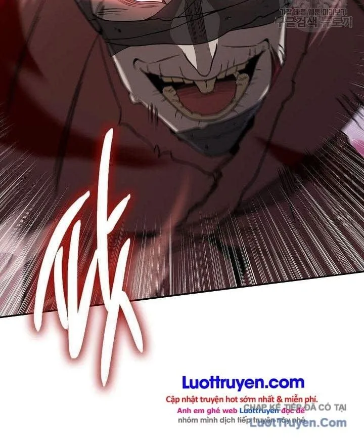 Quán Trọ Phong Ba - Chap 120 - Trang 75