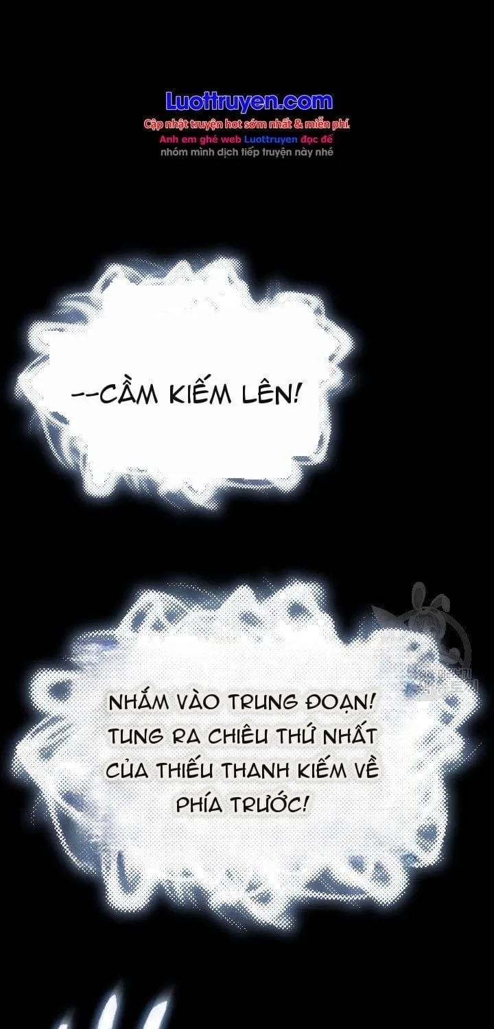 Quán Trọ Phong Ba - Chap 120 - Trang 79