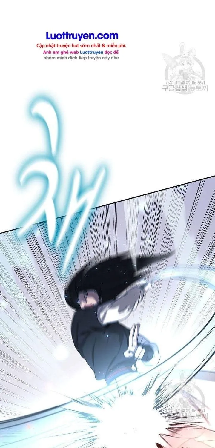 Quán Trọ Phong Ba - Chap 120 - Trang 82