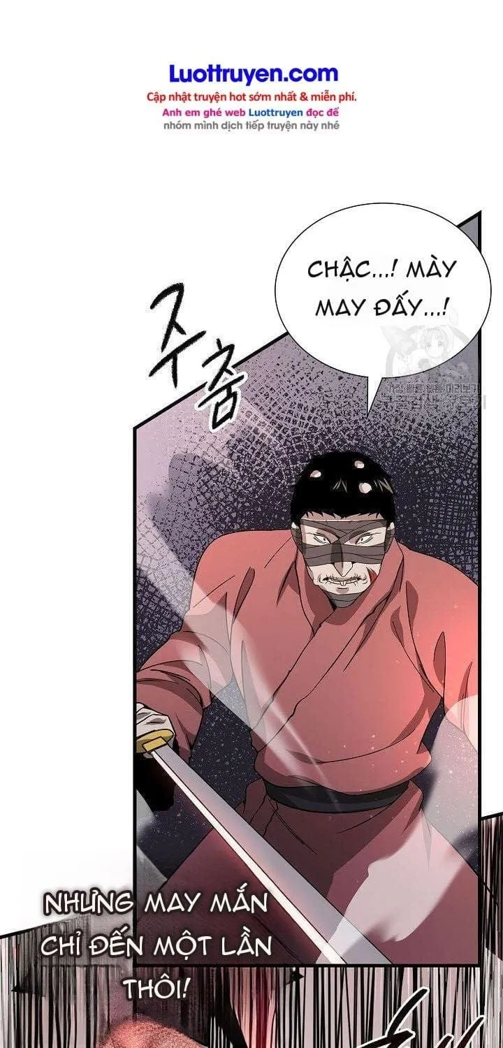 Quán Trọ Phong Ba - Chap 120 - Trang 85