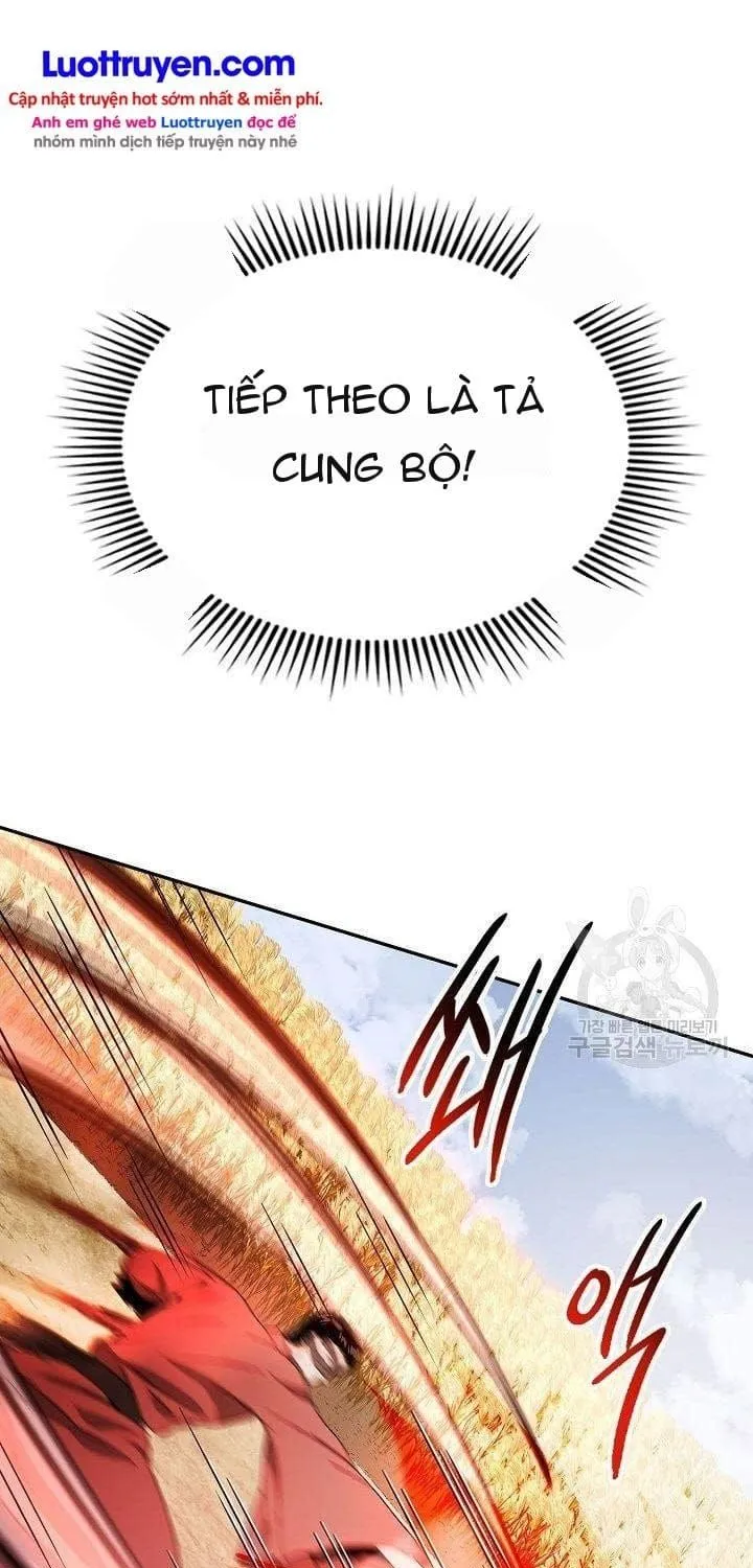 Quán Trọ Phong Ba - Chap 121 - Trang 11
