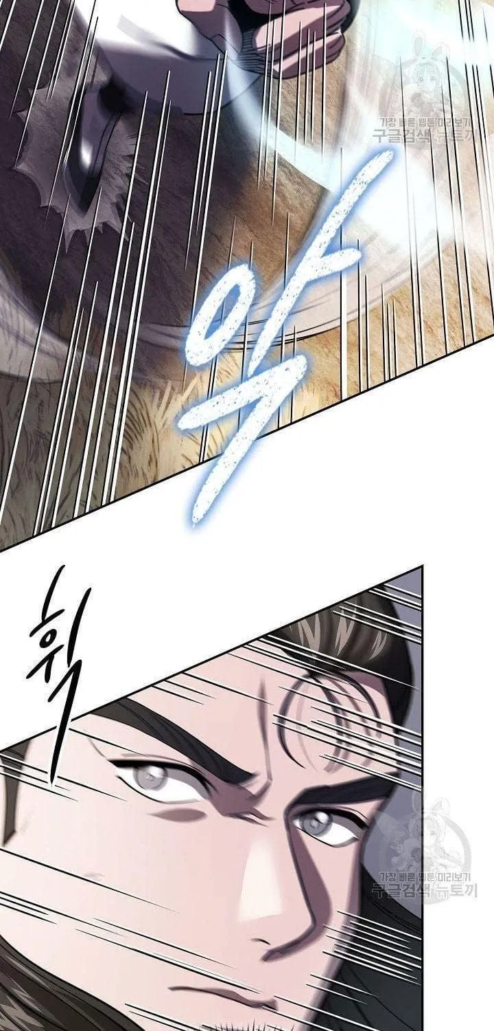 Quán Trọ Phong Ba - Chap 121 - Trang 13