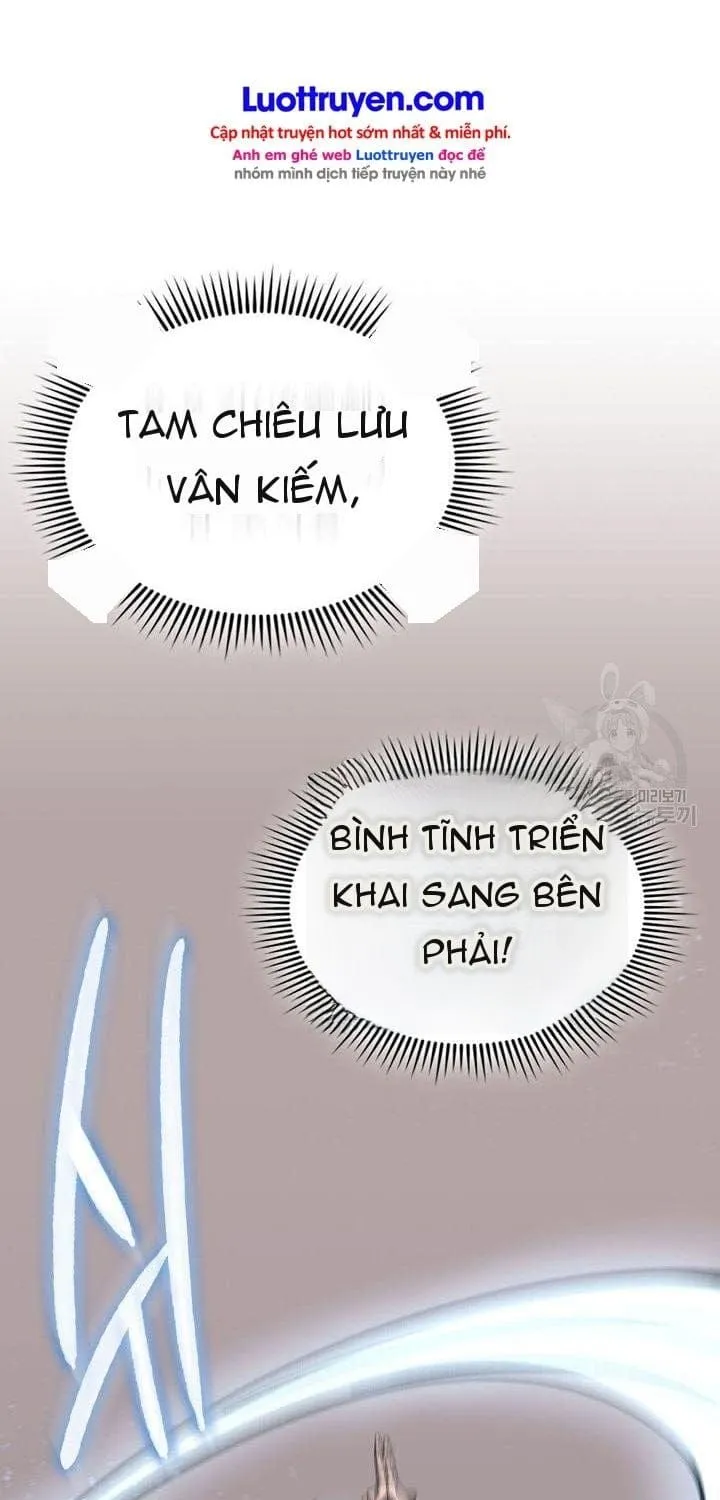 Quán Trọ Phong Ba - Chap 121 - Trang 15