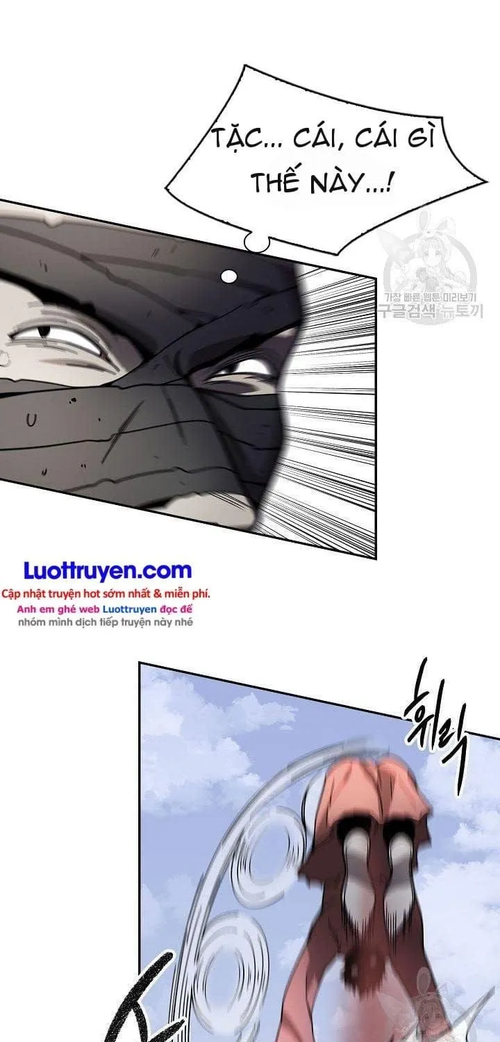 Quán Trọ Phong Ba - Chap 121 - Trang 18