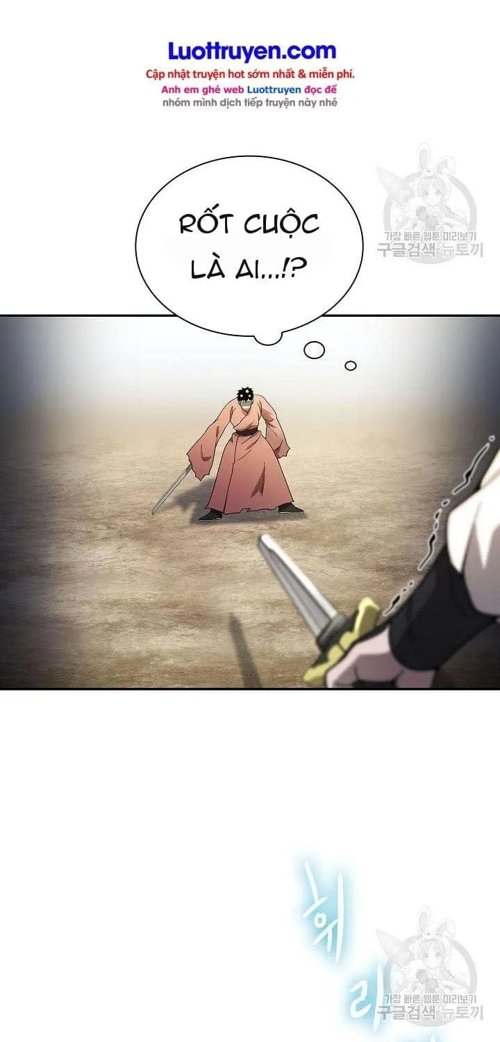 Quán Trọ Phong Ba - Chap 121 - Trang 21