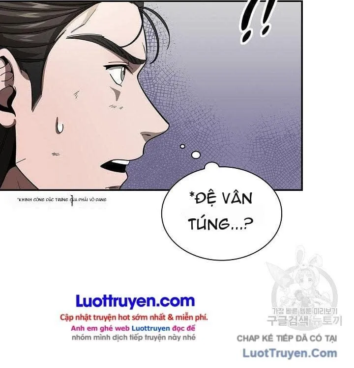 Quán Trọ Phong Ba - Chap 121 - Trang 23