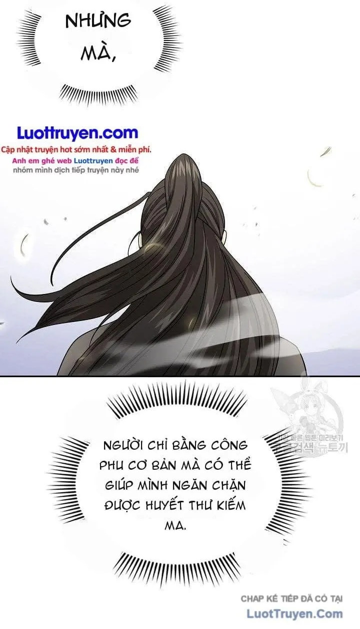 Quán Trọ Phong Ba - Chap 121 - Trang 27