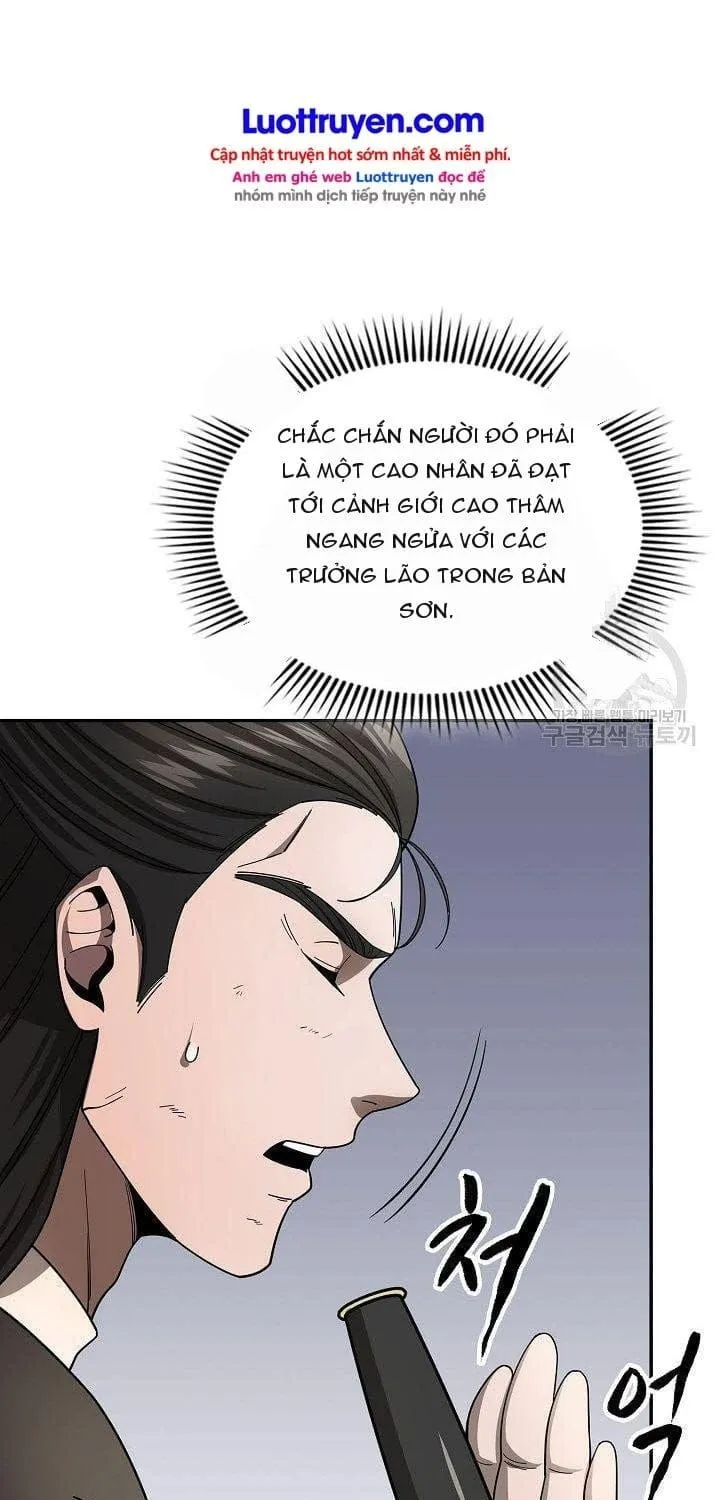Quán Trọ Phong Ba - Chap 121 - Trang 28