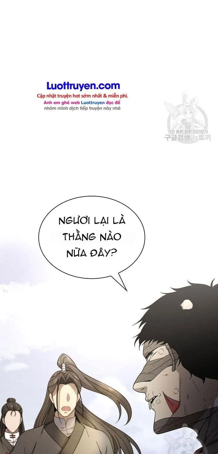 Quán Trọ Phong Ba - Chap 121 - Trang 31