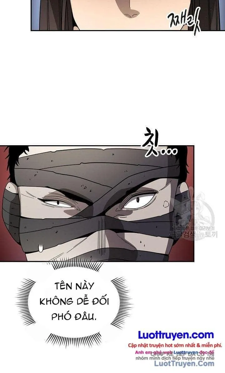 Quán Trọ Phong Ba - Chap 121 - Trang 33