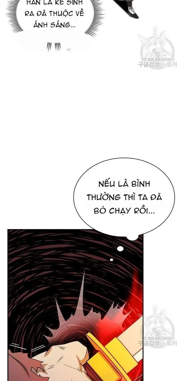 Quán Trọ Phong Ba - Chap 121 - Trang 35
