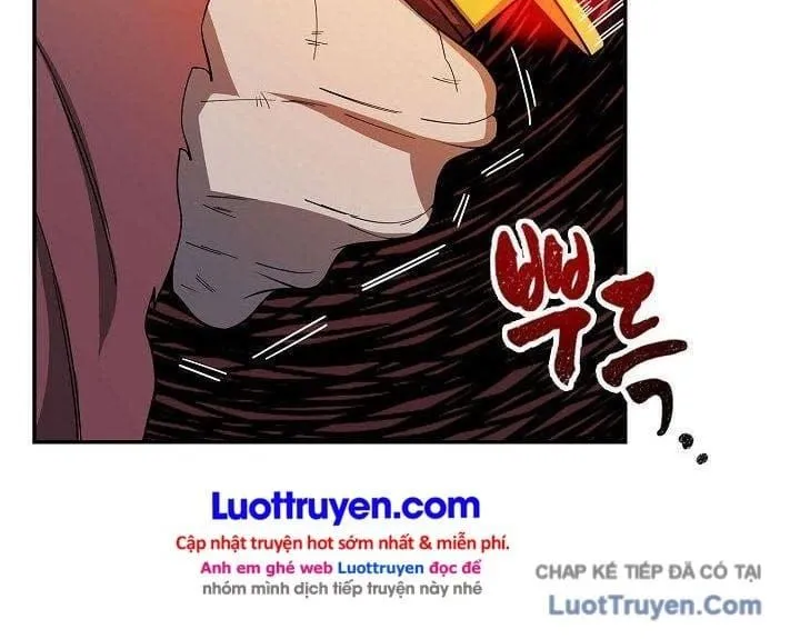 Quán Trọ Phong Ba - Chap 121 - Trang 36