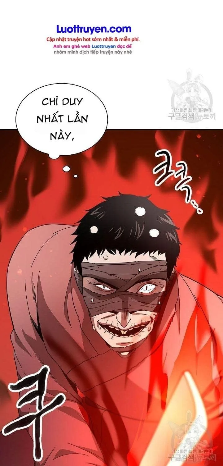 Quán Trọ Phong Ba - Chap 121 - Trang 37