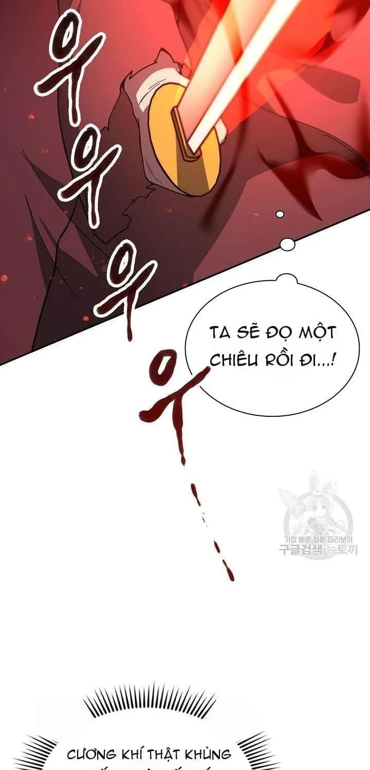 Quán Trọ Phong Ba - Chap 121 - Trang 38
