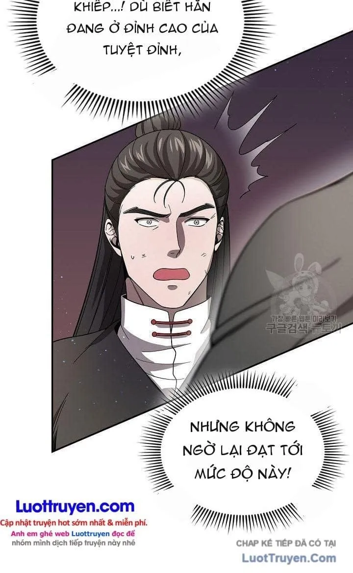 Quán Trọ Phong Ba - Chap 121 - Trang 39