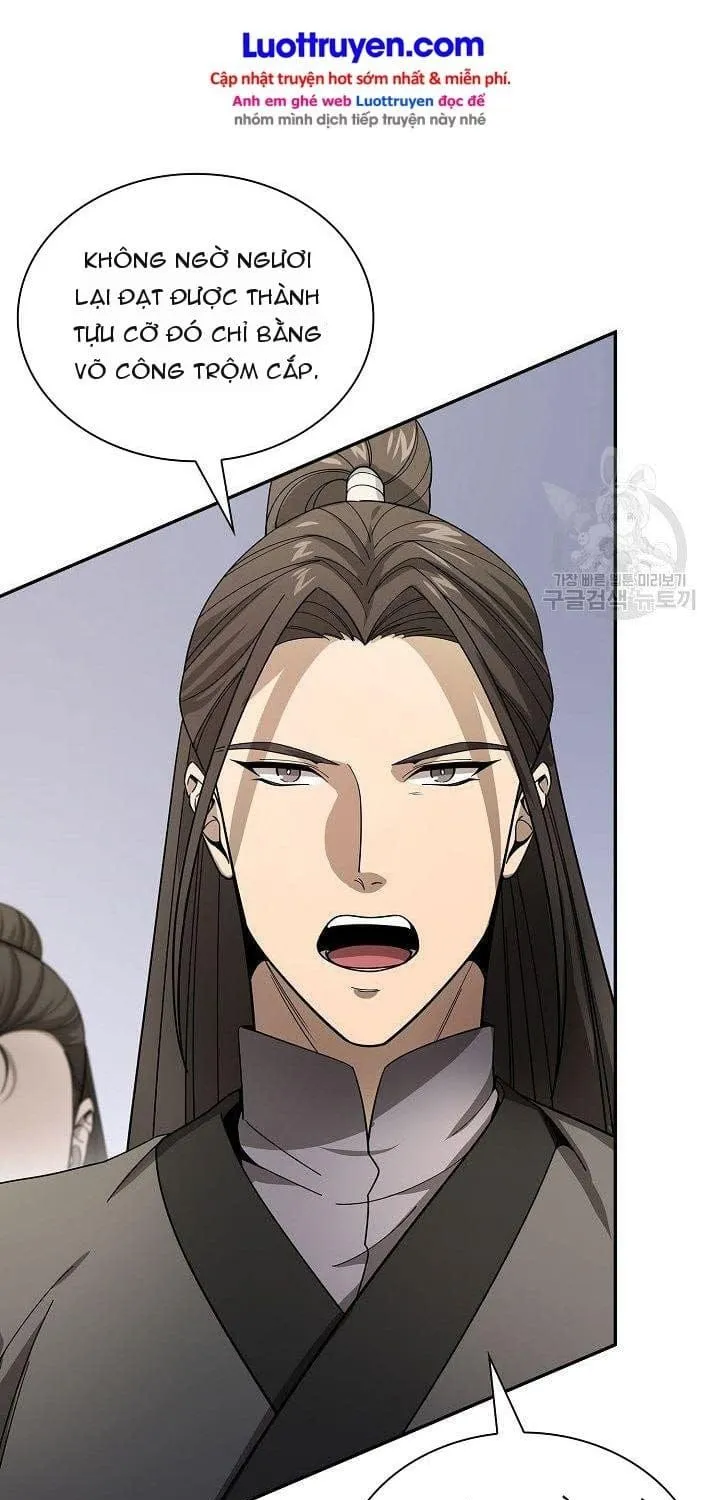 Quán Trọ Phong Ba - Chap 121 - Trang 40