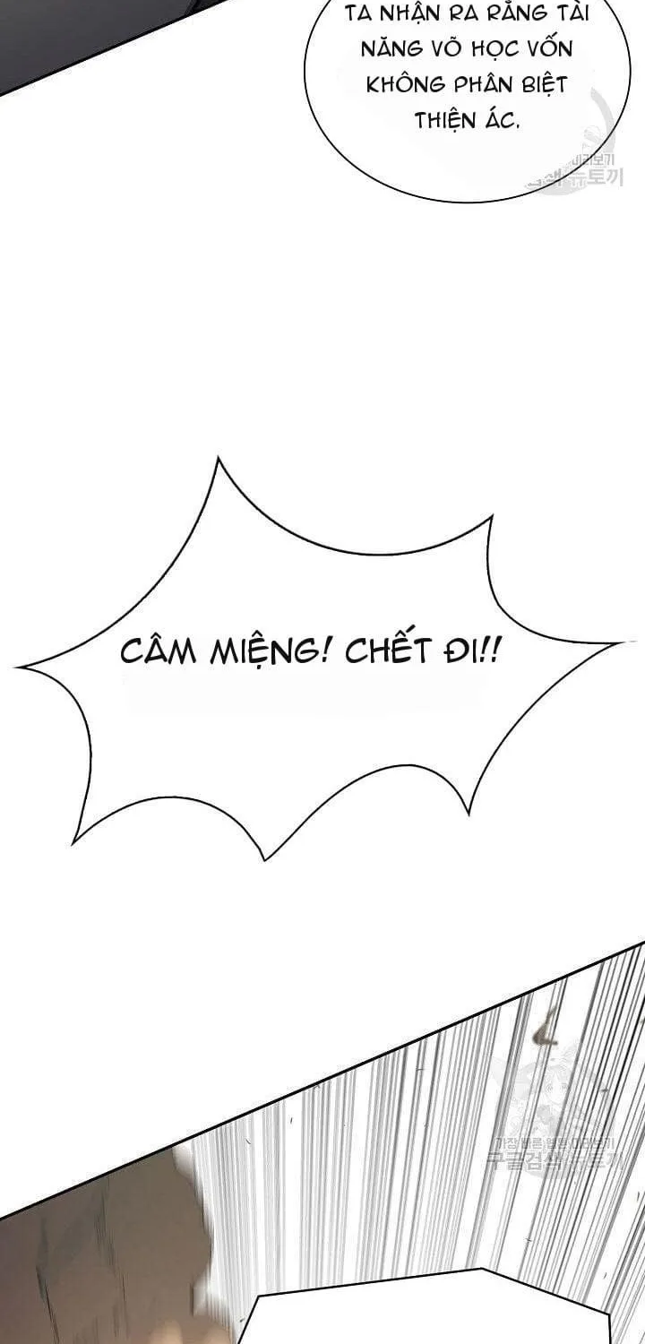 Quán Trọ Phong Ba - Chap 121 - Trang 41