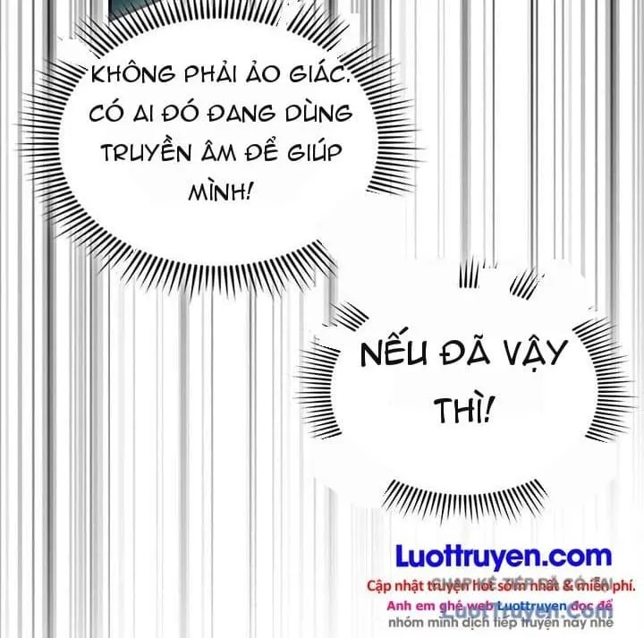 Quán Trọ Phong Ba - Chap 121 - Trang 6
