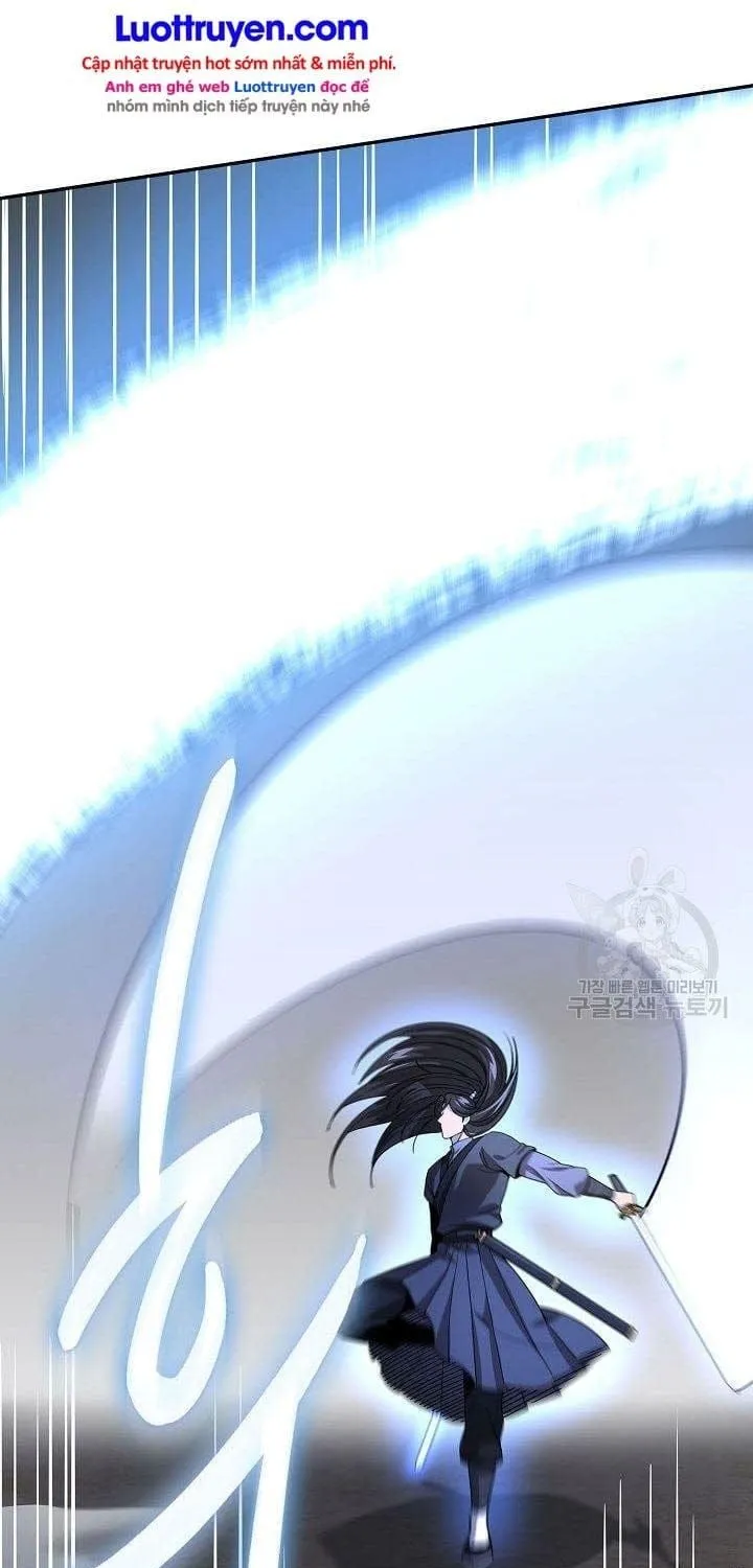 Quán Trọ Phong Ba - Chap 121 - Trang 51