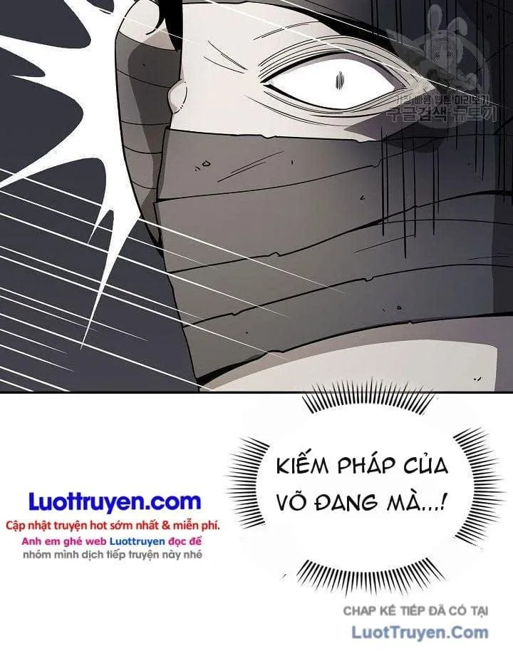 Quán Trọ Phong Ba - Chap 121 - Trang 53