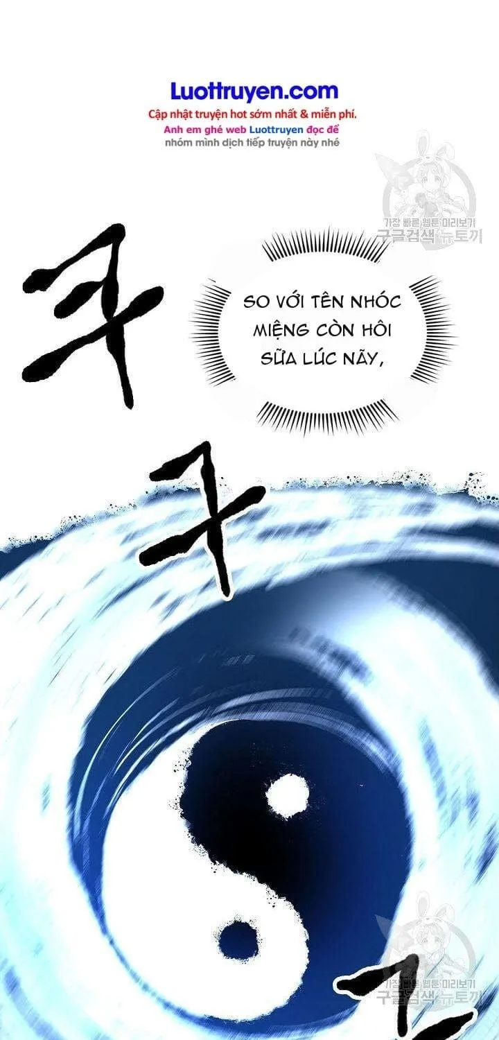 Quán Trọ Phong Ba - Chap 121 - Trang 54