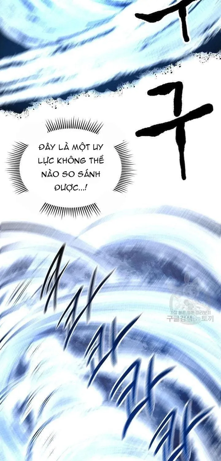 Quán Trọ Phong Ba - Chap 121 - Trang 55