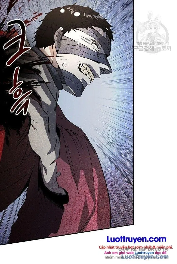 Quán Trọ Phong Ba - Chap 121 - Trang 62